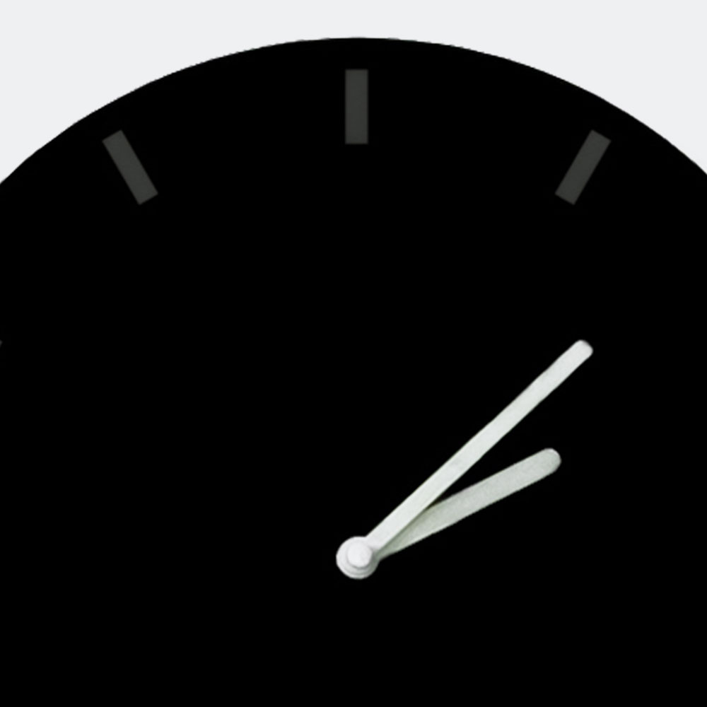 home-8-product-3-img-4 d