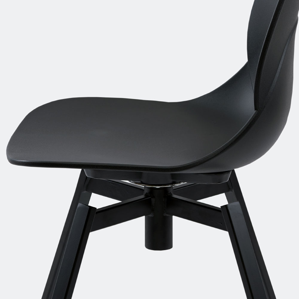 home-8-product-4-img-1 c