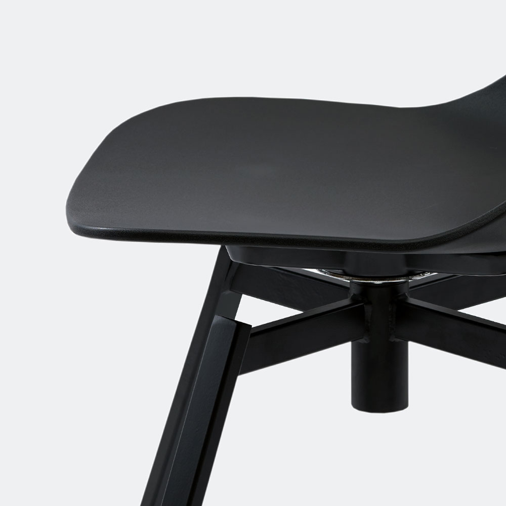 home-8-product-4-img-2 c