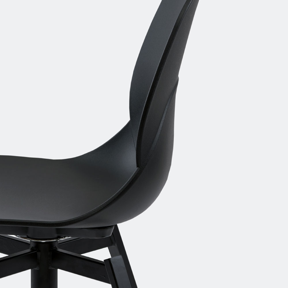 home-8-product-4-img-3 c